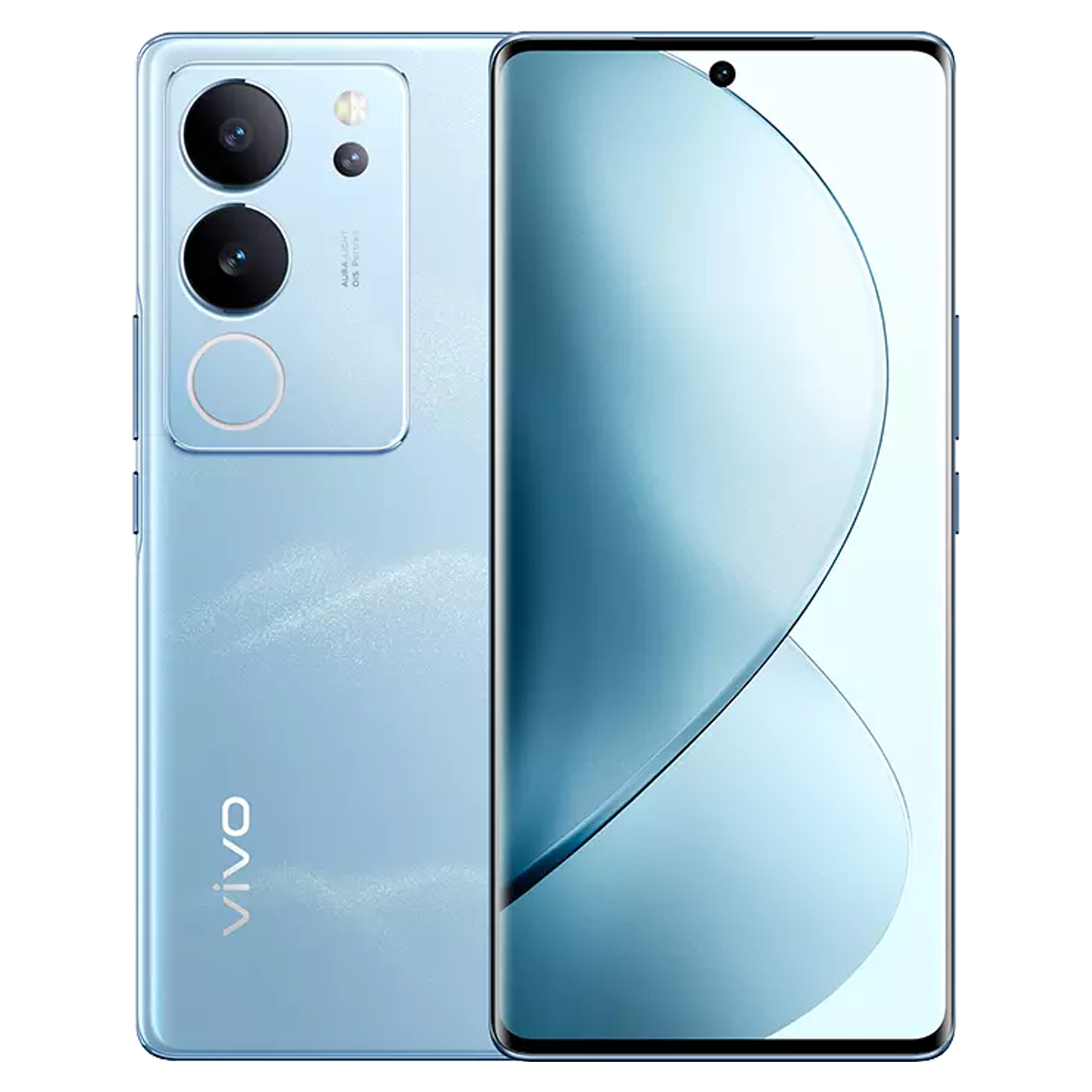 buy-vivo-v29-pro-5g-8gb-ram-256gb-himalayan-blue-online-croma